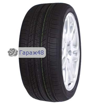 Altenzo Sports Navigator 275/55 R20 117V