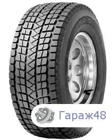 Maxxis Presa SS-01 SUV 235/75 R15 105Q